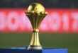 تسجيل إصابات بعدة منتخبات …فهل كورونا يهدد كأس أمم إفريقيا؟!