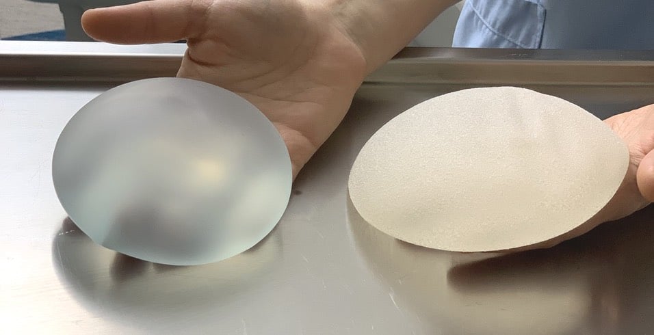 augmentation mammaire en france