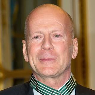 La famille de Bruce Willis parle de l’état de santé de l’acteur