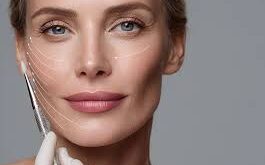 Chirurgie esthétique en 2026 tendances médicales et innovations