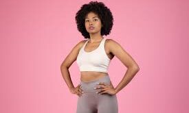 H comme Hormones : Influence sur le vieillissement et la silhouette