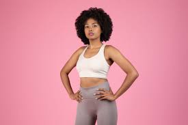 Hormones : rôle sur le vieillissement et la silhouette