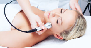 R comme Radiofréquence : Remodelage et régénération cutanée