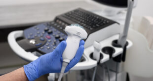 U comme Ultrasons thérapeutiques : Stimulation tissulaire et régénération